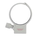 thumbnail image 2 of Keenso Tripod Collar, Lens Collar Ring, Lightweight EF For Photography, 2 of 8