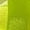 Fluorescent Green, variant on Men's Air Cushion Running Sneakers Lightweight Breathable Athletic Walking Shoes