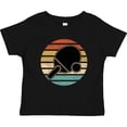 thumbnail image 3 of Inktastic Table Tennis Ping Pong Boys or Girls Toddler T-Shirt, 3 of 5