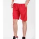 thumbnail image 4 of 4pzs Short Deportivos Gym Cómodos Elástico Shorts Hombre, 4 of 8