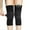 Black, variant on Yaoyar Damage Protection for Men Women Knee Support Frame Best for Running Knee Pads for Comfortable Fit,Perfect for Joint Pain, Gym Workout, Squats and Arthritis Relief