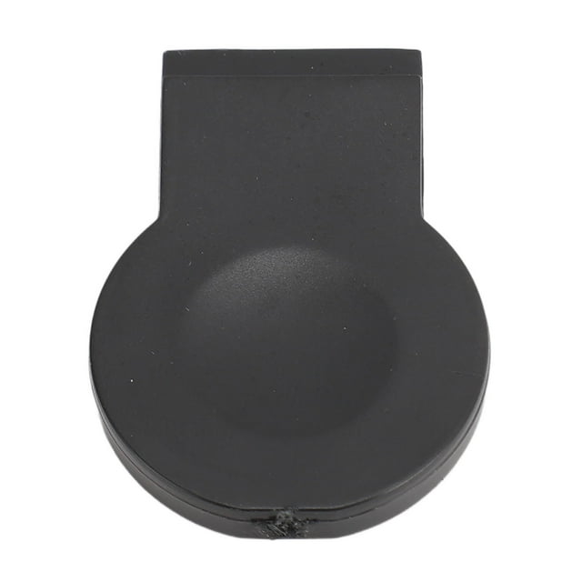 Mobile Phone Spudger Tool, Comfortable Grip Ultra Thin Phone Opening Prying Bar for Phone Tablets