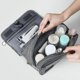 thumbnail image 3 of Neceser portátil multifuncional de gran capacidad para citas. Bolsa de viaje multiusos. p202411261109, 3 of 5