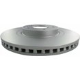 thumbnail image 3 of ADVICS Disc Brake Rotor, 3 of 4