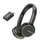 thumbnail image 1 of Auriculares inalámbricos para ver TV, 1 of 1
