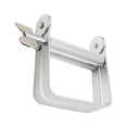 thumbnail image 2 of destyer Outil de Rouleau à Main de Distributeur de Dentifrice en Alliage d'Aluminium Type 1, 2 of 8