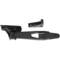 thumbnail image 2 of Dorman 315-5203 Driver Side Hood Latch Kit Heavy Duty for Specific Freightliner Models, 2 of 2