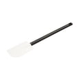 thumbnail image 6 of Matfer Bourgeat Elveo High Temperature Rubber Spatula, 10", 6 of 7