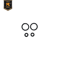 thumbnail image 4 of 6PCS Suzuki vs800 vz800 vs1400 1992-2004 Motorcycle Accessories Carburetor Repair Kit Racing Retrofit Car, 4 of 6