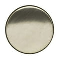 thumbnail image 3 of PF WaterWorks PF0703-BN ABS P-Trap, Nickel Plated, 3 of 3