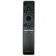 thumbnail image 1 of New BN59-01266A Control remoto para Samsung Smart Bluetooth Voice TV BN59-01275A, 1 of 4
