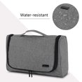 thumbnail image 4 of Bolsa de viaje compatible con Teamoy Airwrap Styler, 4 of 7