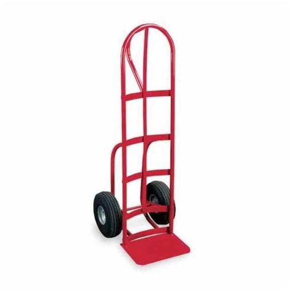 Dayton Truck,Hand,650 Lb 3W486