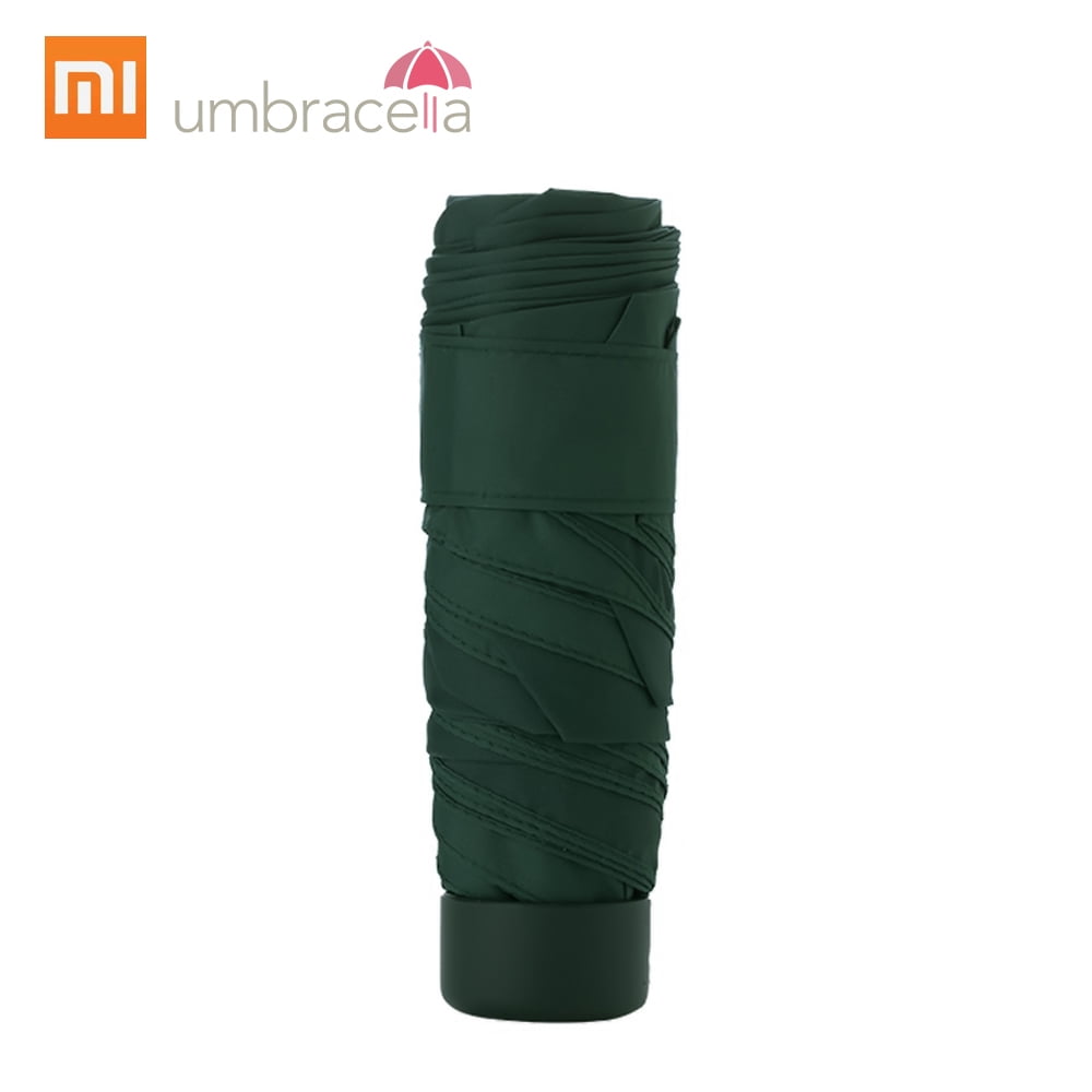 small uv umbrella