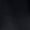 Black, variant on Npasoilc Summer Mesh Hollow Out Harem Pants for Teenage Elastic Waist Wide-Leg Baggy Pants Thin Breathable Trousers Casual Loose Teenage Sports Pants