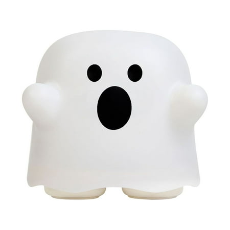 

Tiitstoy Night Light Expression Funny Funny Family Light Cute Bedroom Creative Charging Birthday Gift