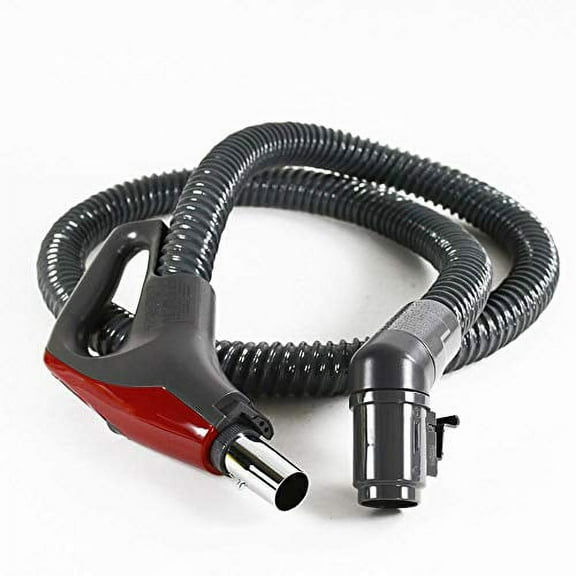 Kenmore KC94PCPPZR03 Vacuum Hose Assembly Genuine Original Equipment Manufacturer (OEM) Part