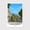 Travel 4503, variant on Grampians National Park Travel Print Canvas Wall Art, Grampians Wall Hanging Home decor Grampians Canvas Art, Wall Art Australia Travel Print Canvas-1WN4526
