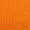 Cheetos, variant on Novelty Basix Doritos Nacho Cheese Athletic Quarter Socks – Licensed Novelty Cushioned