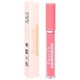 thumbnail image 2 of Fiudx Ofertas Flash Del Día Belleza Para Mujer De Larga Duración Líquido Mate Lápiz Labial Brillo De Labios 3Ml, 2 of 2