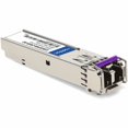thumbnail image 4 of SFP+ Module, 4 of 4