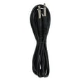 thumbnail image 1 of Cable AMP, Cable AMP de guitarra Cable amplificador de guitarra Cable de pedal de guitarra Durabilidad mejorada, 1 of 8
