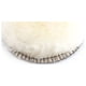 thumbnail image 3 of Almohadilla De Pulido Bling Bling 50 Piezas 3 Kit De Almohadillas De Pulido Y Pulido, 3 of 12