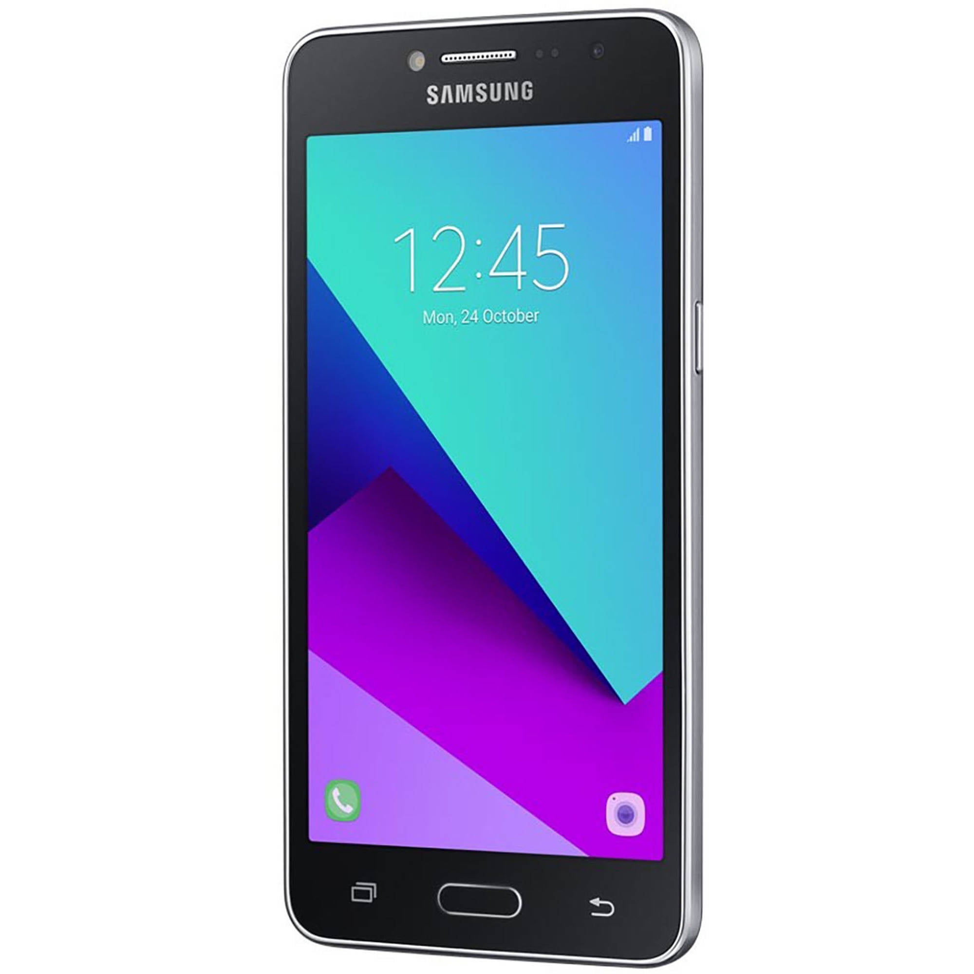 Smartphone Product Reviews 108 Smartphones Product Features