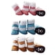 thumbnail image 4 of Methold Botas para mascotas Lluvia Nieve Zapatos para cachorros Calzado para mascotas antideslizante a prueba de frío Ropa para mascotas caqui cinco Methold PT000052-15, 4 of 6