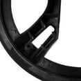 thumbnail image 4 of Cubierta de Protección de de Protección Del Cárter Del Orificio Cuadrado Del Piñón de DYNWAVEMX Protector de bielas de bicicleta, 4 of 6