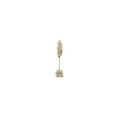 thumbnail image 3 of A&B Home  Cornelius Star  Aged White Sculptural Accent, 3 of 9