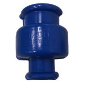 G-Force Troll Perfect Trolling Motor Control Enhancer