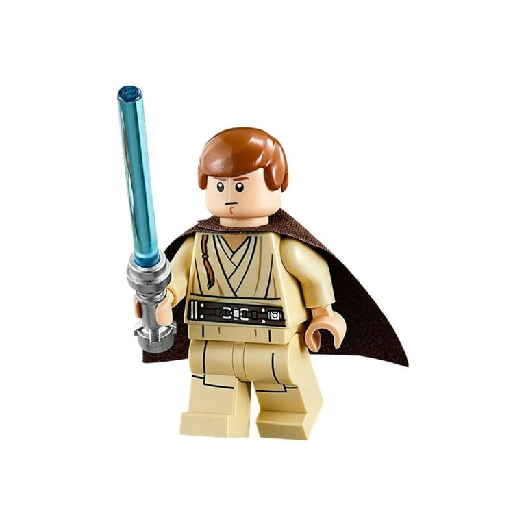 Lego star wars trade federation mtt 75058 hotsell