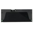 thumbnail image 1 of Bloc d'Alimentation d'Entrée ABS 100-240V 50/60Hz pour Modèle Slim 2000, 1 of 8