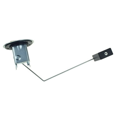 Yassdwbn 1x Fuel Tank Gauge Sending Unit 3481080001 3481080700 For Suzuki SJ410 1981-1984