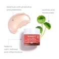 thumbnail image 2 of (Pack Of 3) Derma E Cream Pure Biome Balancing 2 Oz, 2 of 3