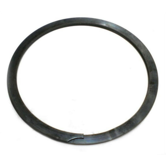 1M8651 - RING-RETAINING for Caterpillar (CAT)