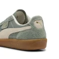thumbnail image 4 of PU & MA Palermo Vintage Sneakers, 4 of 5