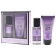 thumbnail image 4 of Love Spell Set de Victoria's Secret para mujer: set de regalo de 2 piezas: bruma aromática de 2,5 oz y loción aromática de 2,5 oz, 4 of 7