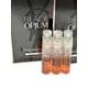 thumbnail image 3 of Perfume YVES SAINT LAURENT YSL Black Opium EDP 1.2 ml para mujer, 3 of 3