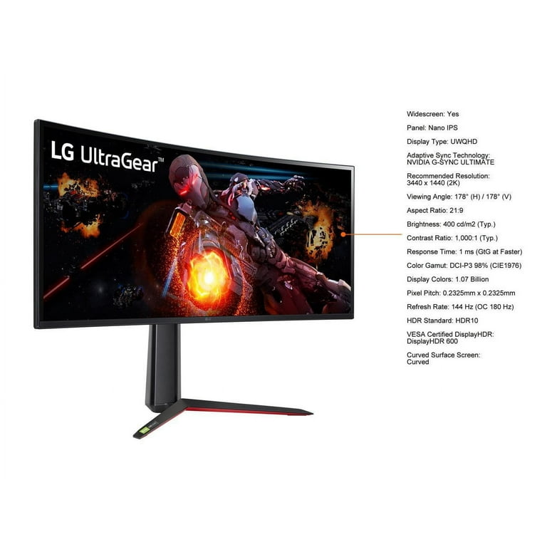 LG 34