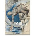 thumbnail image 2 of William Blake: Dante's Divine Comedy, The Complete Drawings, 2 of 4