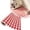 A42 C A, variant on Thick Cabinet Liner Roll, Non Slip Waterproof Shelf Liner, Absorbent Decorative Under Cabinet Mat For Kitchen, Living Room
