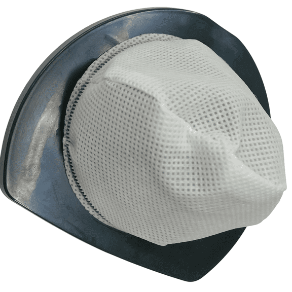 Bissell Lightweight Stick Vacuum Filter Assembly, 1611508