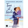 thumbnail image 1 of Tras el hielo, 1 of 2