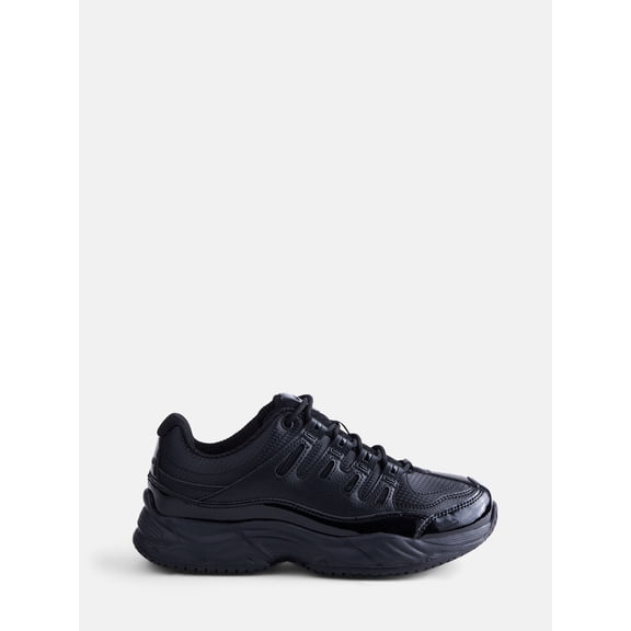 Tredsafe Women's Coreen Slip Resistant Shoes