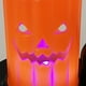 thumbnail image 4 of 12 velas LED sin llama para Halloween, para fiestas de Halloween, 4 of 5