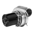 thumbnail image 4 of Lennox Inducer Motor Assembly, 4 of 4