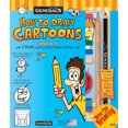 thumbnail image 1 of Lápiz general General Pencil  69101, 1 of 1