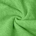 thumbnail image 5 of iHPH7 Workout Sweatpants Women Athletic Pants for Women Sweatpants Women Lounge Pants Women Baggy Sweatpants Fleece Joggers for Women Drawstring Pants Women Green S, 5 of 5